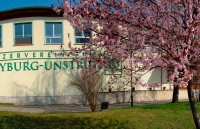 Winzervereinigung Freyburg-Unstrut