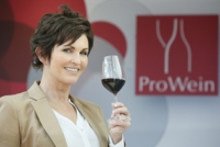 ProWein